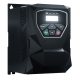 FREKVENČNÝ INVERTOR ЕLM600- 4,0kW 3P/400V