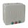 REVERZNÝ SPÚŠŤAČ LT4-B-D65A 65A/230V 50HZ
