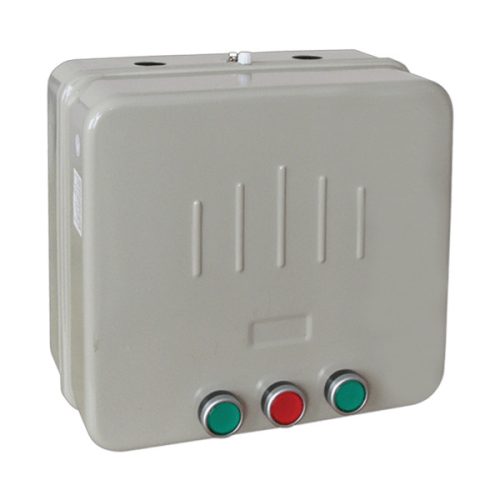 REVERZNÝ SPÚŠŤAČ LT4-B-D65A 65A/230V 50HZ