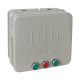 REVERZNÝ SPÚŠŤAČ LT4-B-D95A 95A/230V 50HZ