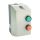 PRIAMY MOTOROVÝ SPÚŠŤAČ LT5-D123 12A 400V
