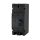 MCCB DC1  TERMOMAGNETICKÁ 2P 63A 1000VDC