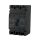 MCCB DC1 TERMOM TERMOMAGNETICKÁAGNETIC 2P 630A 1500VDC