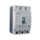 VÝKONOVÝ ISTIČ DS1 MAX- 125 3P 80A NAS.64- 80A