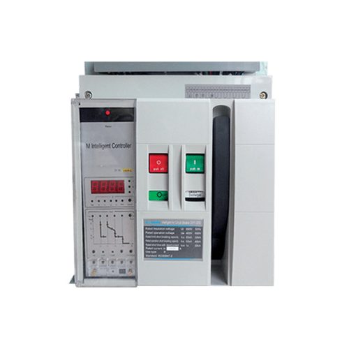 VZDUCHOVÝ ISTIČ DW1- 2000 2000A