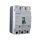 VÝKONOVÝ ISTIČ DS1 MAX- 250 3P 250A NAS.200- 250A