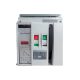 VZDUCHOVÝ ISTIČ DW1- 3200 3200A