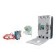 VÝKONOVÝ ISTIČ DS1 630E/3300+MN 400V 3P