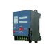 ELEKTR. OVLÁDAČ MECHANIZMU PRE DS1 MAX 63A