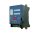 ELEKTR. OVLÁDAČ MECHANIZMU PRE DS1 MAX 125A