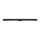 TK LIGHTING LED WALL LAMP NAVI 4510 24W 3000K BL