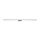 TK LIGHTING LED WALL LAMP NAVI 4511 24W 3000K WH