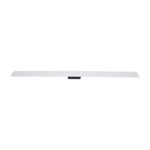 TK LIGHTING LED WALL LAMP NAVI 4511 24W 3000K WH