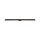 TK LIGHTING LED WALL LAMP NAVI 4512 24W 3000K BR