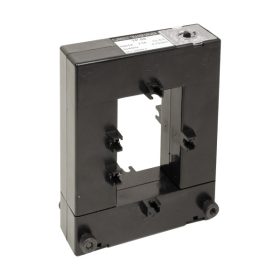 PRÚDOVÝ TRANSFORMÁTOR CP 58, 400/5, trieda 0,5