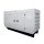DIESLOVÝ GENERÁTOR DG15/12C 12KW S KRYTOM