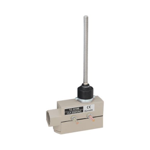 KONCOVÝ SPÍNAČ KONCOVÝ SPÍNAČ TZ-6106