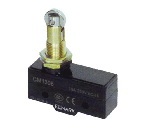 KONCOVÝ SPÍNAČ CM-1308