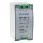 DR-120-12 POWER SUPPLY 12V OUTPUT VOLTAGE 120W