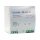 DR-120-24 POWER SUPPLY 24V OUTPUT VOLTAGE 120W