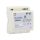 DR-60-24 POWER SUPPLY 24V OUTPUT VOLTAGE 60W