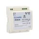 DR-60-24 POWER SUPPLY 24V OUTPUT VOLTAGE 60W