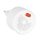 EL-GD3002 WI-FI GAS DETECTOR FOR SCHUKO SOCKET