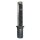 MULTIPLUG TOWER 8 MOD. SET, ELOXAL