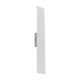 TK LIGHTING WALL LAMP NAVI 4755 2XG9 WHITE