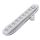 PREDLŽOVAČKA 8MIESTNE H05VV- F 3G1.5mm2 2m
