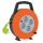 KÁBLOVÝ BUBON H05VV-F MAK-2A 3Х1.5 10М