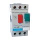 MOTOROVÝ SPÚŠŤAČ TM3-E80 56-80A