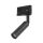 TK LIGHTING TRACK LIGHT TRACER 4847 G9 BLACK