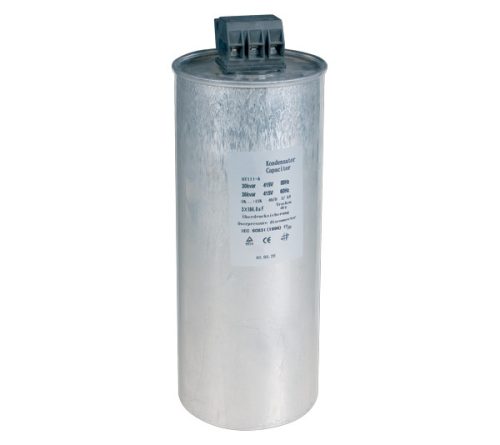 KAPACITNÝ KONDERZÁTOR HY 111B25 690V 25kVAr