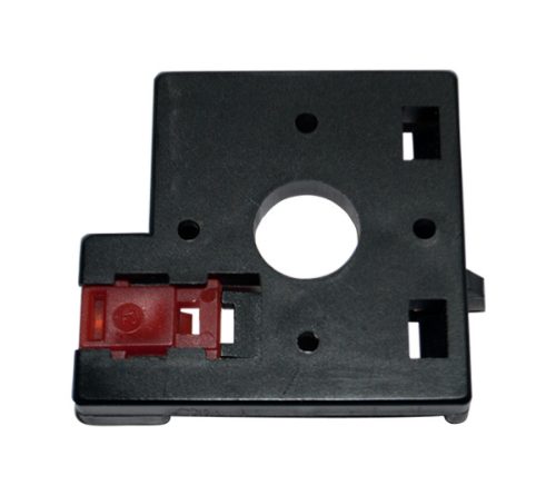 ADAPTER K LW26-20-25 NA DIN LIŠTU