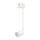 TK LIGHTING TRACK LIGHT TRACER 4930 GU10 WHITE