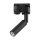 TK LIGHTING TRACK LIGHT TRACER 4958 G9 BLACK