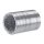 POTRUBIE TEXOFLEX D120/3m