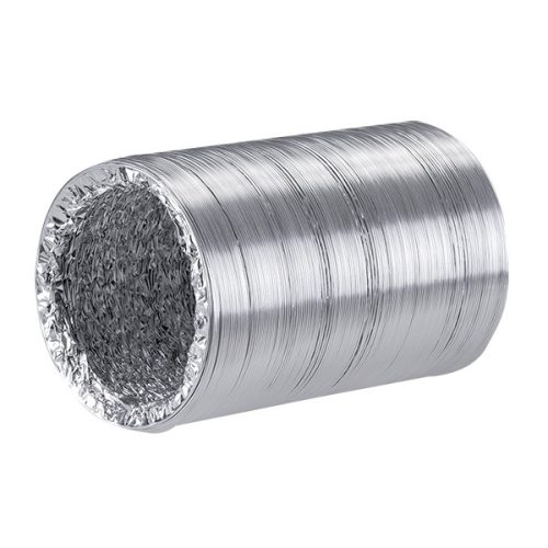 POTRUBIE TEXOFLEX D120/3m