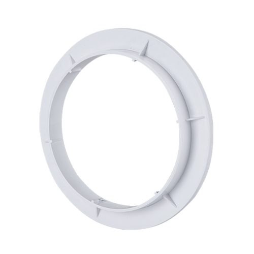 KRUH PRE VENTILÁTOR D100