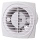 VENTILÁTOR AF-D100V S KLAPKA