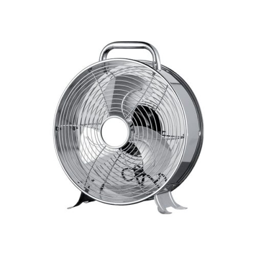 RETRO STOLNÝ VENTILÁTOR RDF2 28W
