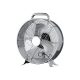 RETRO STOLNÝ VENTILÁTOR RDF2 28W