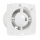 FAN MX-Ф100VP WITH VALVE AND PULL CORD SWITCH