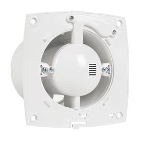 FAN MX-Ф100VT WITH VALVE AND TIMER