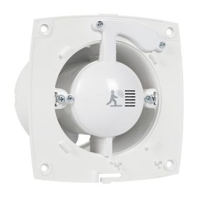FAN MX-Ф100VS WITH VALVE AND SENSOR