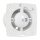FAN MX-Ф100VS WITH VALVE AND SENSOR