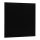 PVC DECORATIVE PANEL FOR MX-Ф100, ANTHRACITE