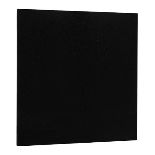 PVC DECORATIVE PANEL FOR MX-Ф100, ANTHRACITE