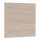 PVC DECORATIVE PANEL FOR MX-Ф100, STONE